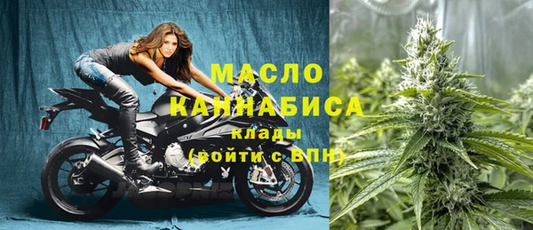 дживик Лабытнанги
